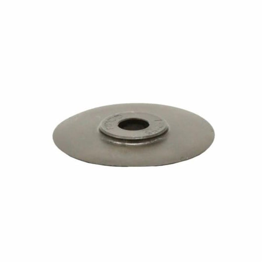 E-2155 Cutter Wheel