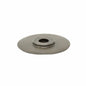 E-2155 Cutter Wheel