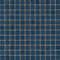 AFLOAT NAVY MO 0101/1313