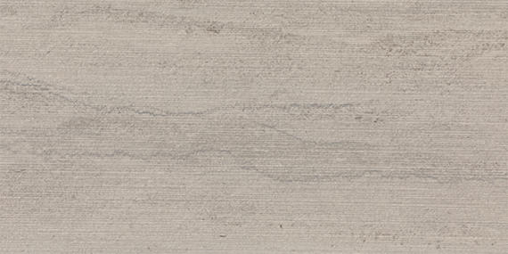 Haddonstone Horizon Rectangle, Ridge 12X24 Textured