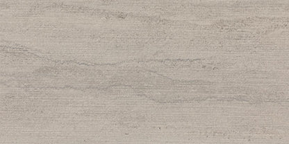 Haddonstone Horizon Rectangle, Ridge 12X24 Textured