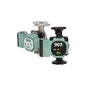 007 Variable Speed Inline Pump, 1/25 hp, 120 VAC, 1 ph, ODP, Cast Iron
