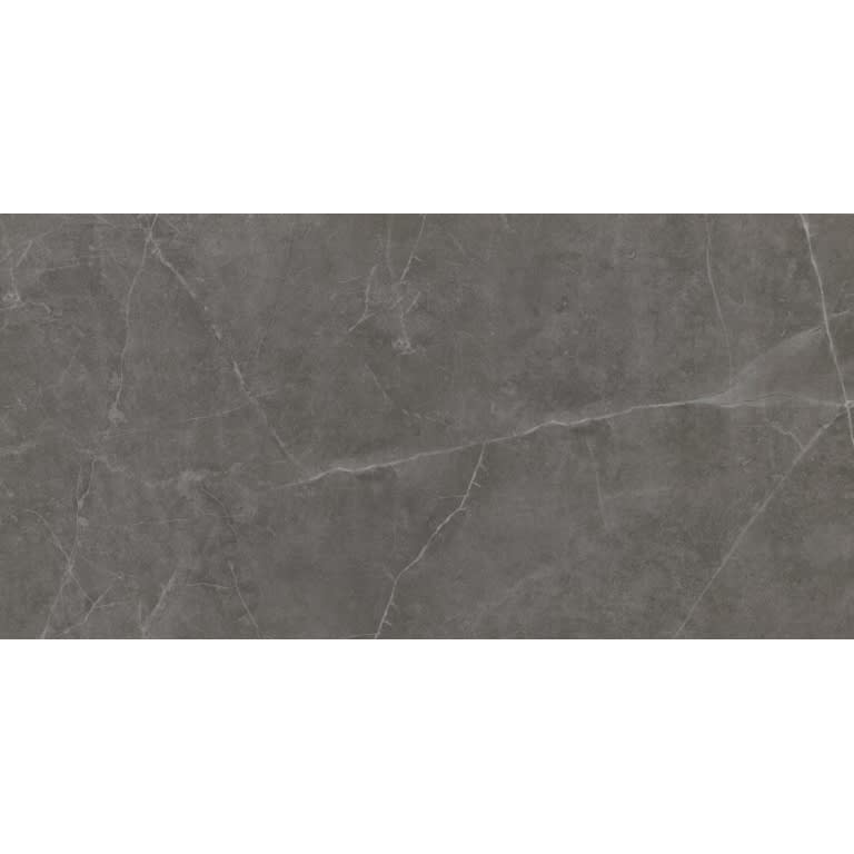STERLINA II ASPHALT MT 12X24