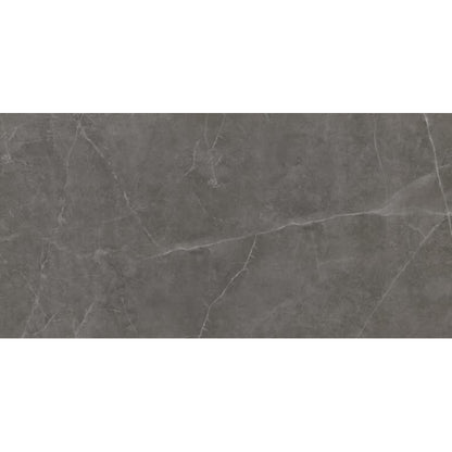 STERLINA II ASPHALT MT 12X24