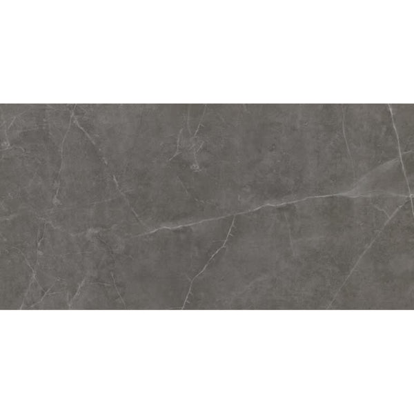 STERLINA II ASPHALT MT 12X24