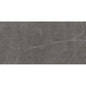 STERLINA II ASPHALT MT 12X24