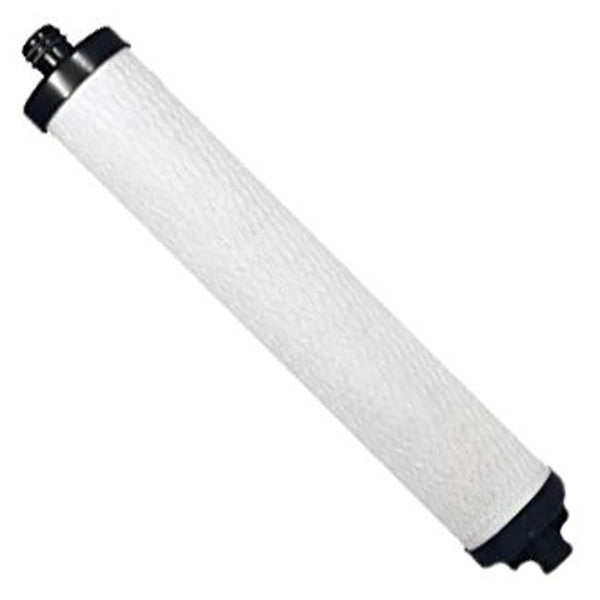 Reverse Osmosis, 5 Micron, Pre-Filter