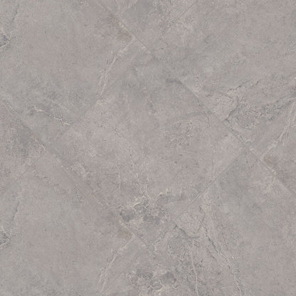Soreno Grigio