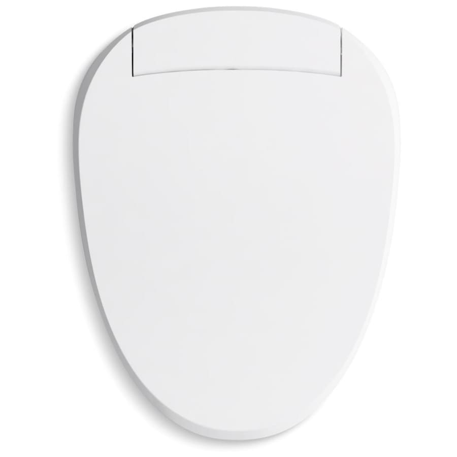 C3-455 Elongated Cleansing Toilet Seat