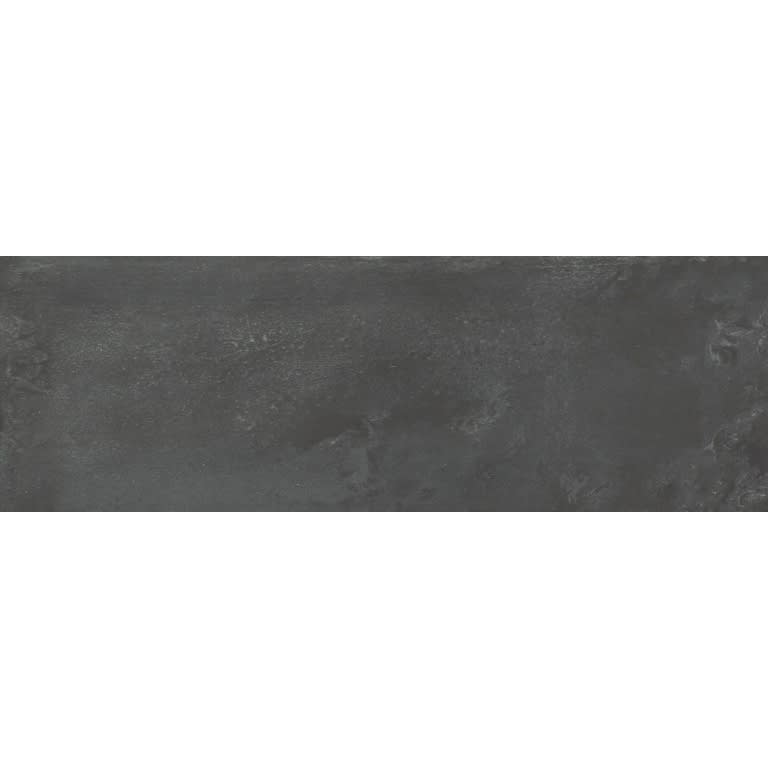 CONTRA BLACK MT 4X12