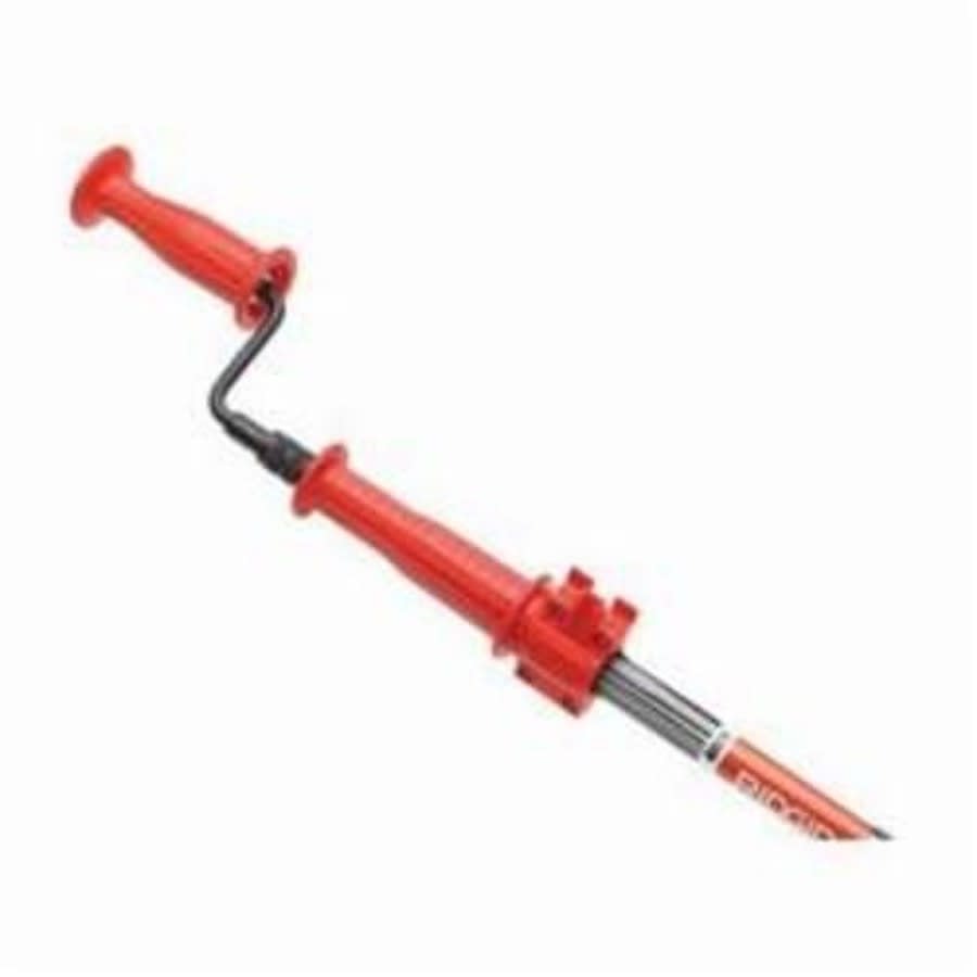 K-1 Combo Toilet/Urinal Auger