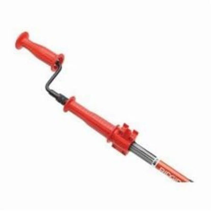 K-1 Combo Toilet/Urinal Auger
