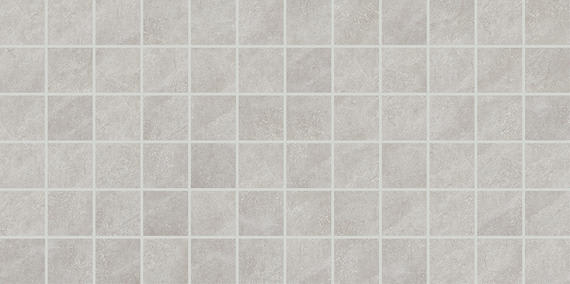 Choice Iron Square 12X12 Matte