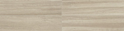Articulo Feature Beige Straight Joint 1X3 Matte
