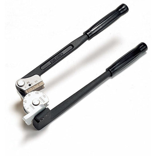 Instrument Bender, 90 to 180 deg Bend