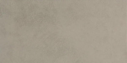 Indoterra Riverbed Rectangle 2X9 Matte