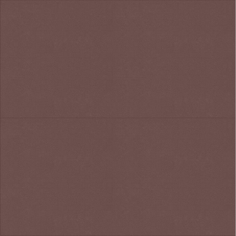 AGIO KNIT SLIM NOGA MT 24X47