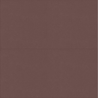 AGIO KNIT SLIM NOGA MT 24X47