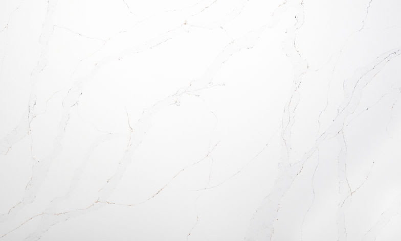 Calacatta Bianco