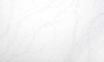 Calacatta Bianco