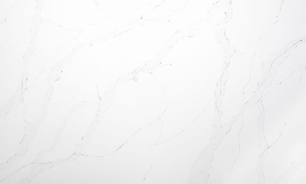 Calacatta Bianco