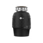 PRO 1000™ Corded Garbage Disposal, 1 hp, 120 VAC, 1 ph