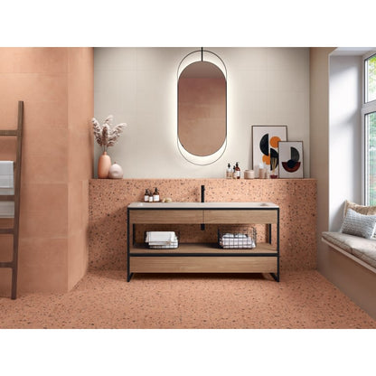 CLAYTONE SAND MT 12X24