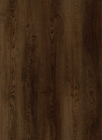 WHISPER WOODS LITE MADAGASC