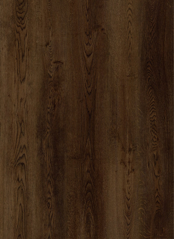 WHISPER WOODS LITE MADAGASC