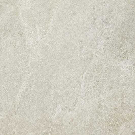 J.U.S.T. Grey