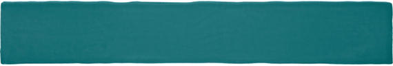 Farrier Blue Roan Rectangle 2.5X5 Satin
