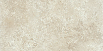 Uniche Beige Chiaro Square 24X24 Matte