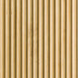 SPLIT CONCAVE NATURAL (Make to order)