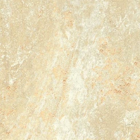 ITALIAN STONES CERVINO 12X24