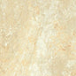 ITALIAN STONES CERVINO 12X24