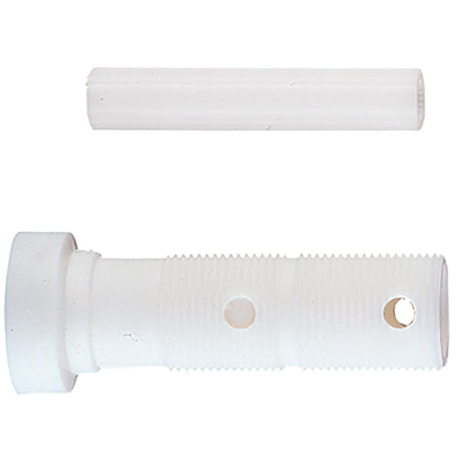 Extension Kit, 3-1/8 in