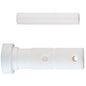 Extension Kit, 3-1/8 in