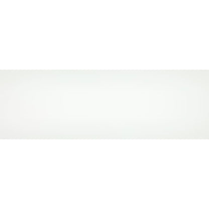 VERTIGO WHITE 10X30