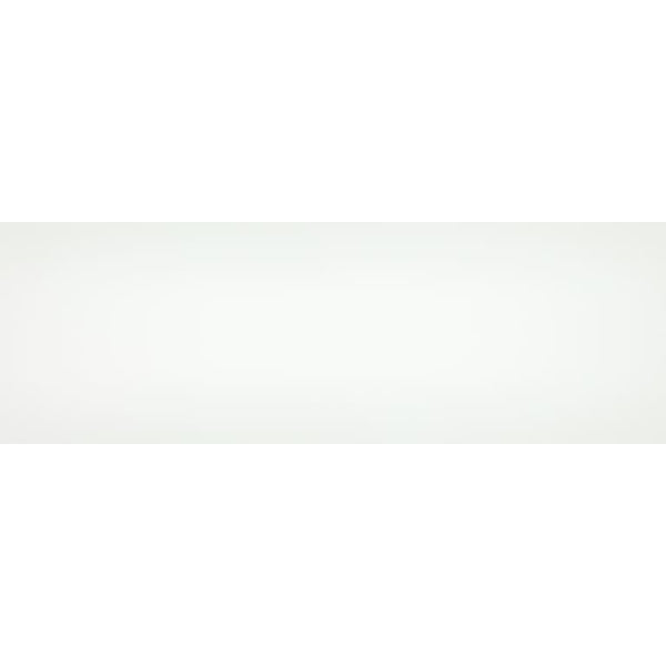 VERTIGO WHITE 10X30