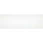 VERTIGO WHITE 10X30