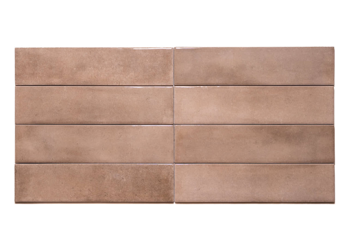 Imagine Taupe Brillo (Glossy)