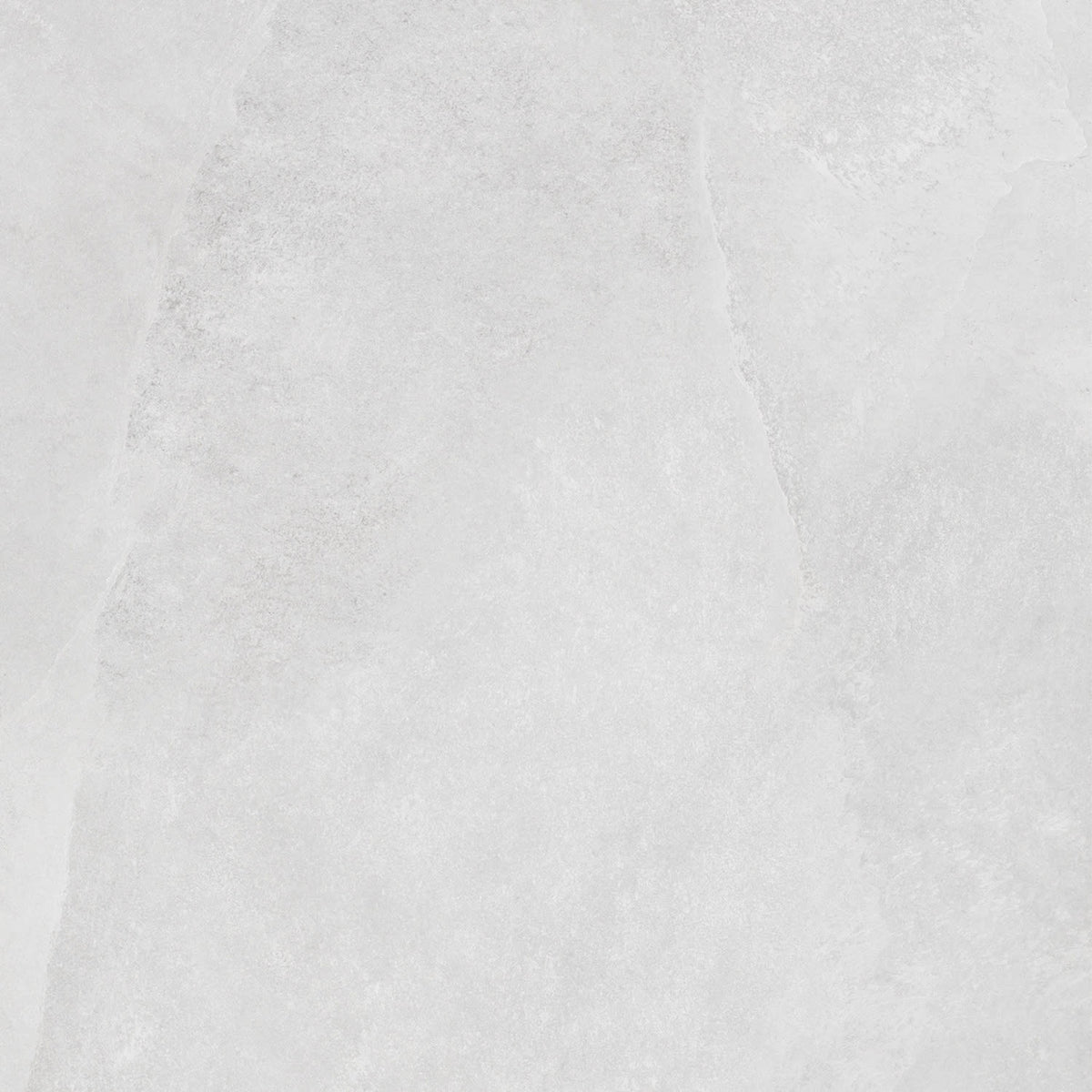 ECOSLATE WHITE 24X48