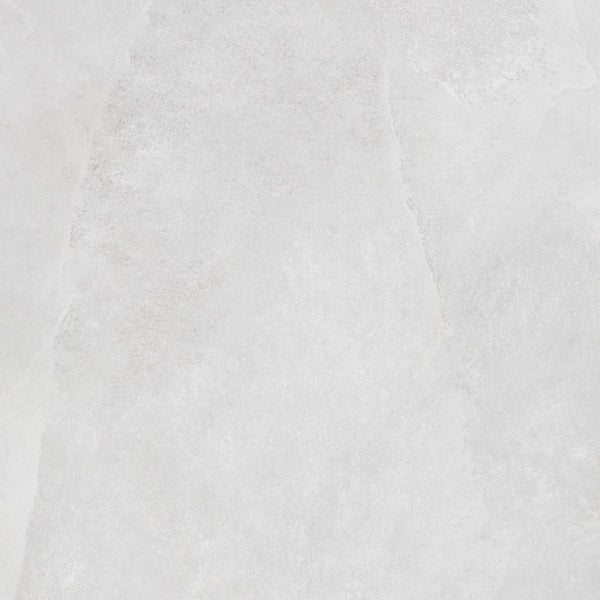 ECOSLATE WHITE 24X48