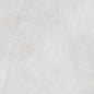ECOSLATE WHITE 24X48