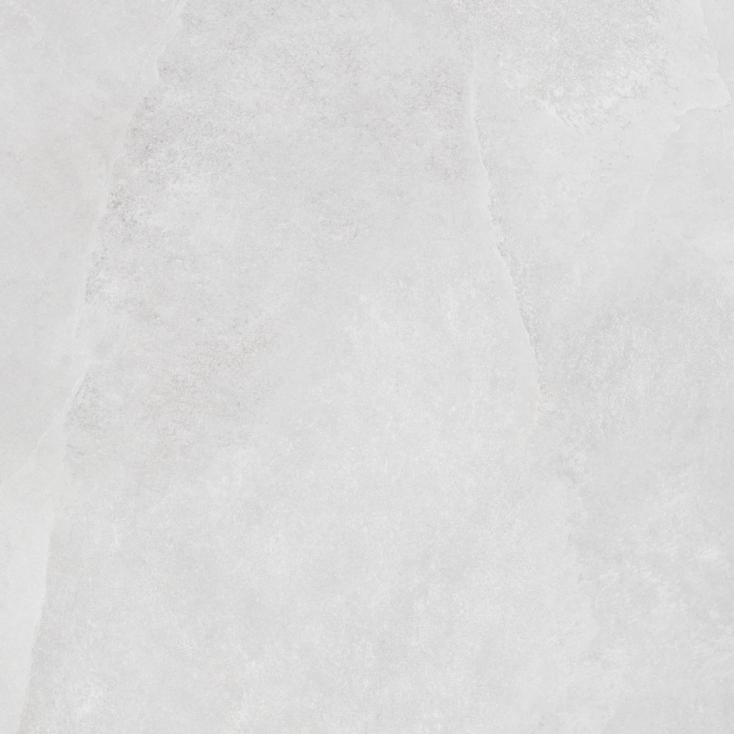 ECOSLATE WHITE 12X24