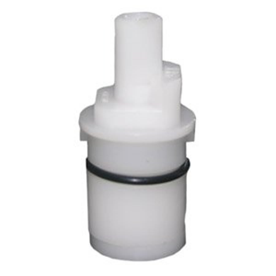 Valley Ii Twin Cartridge