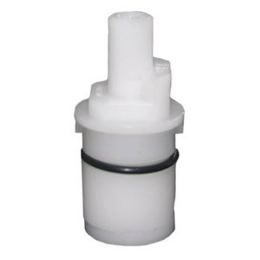 Valley Ii Twin Cartridge