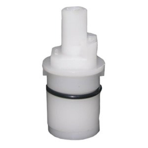 Valley Ii Twin Cartridge