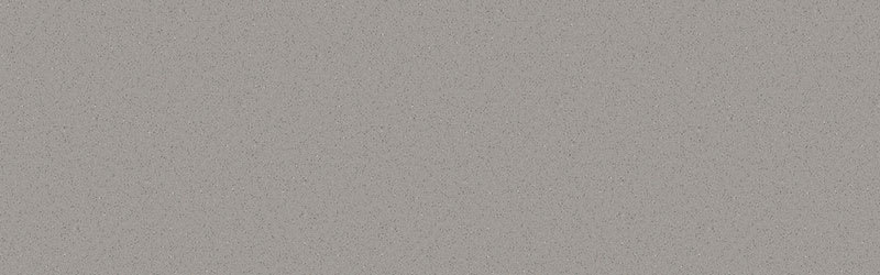 Storm Granite