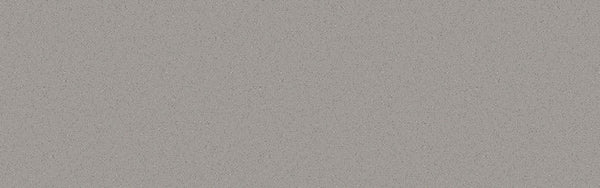 Storm Granite